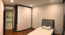 Blk 539 Ang Mo Kio Avenue 10 (Ang Mo Kio), HDB 5 Rooms #202924372